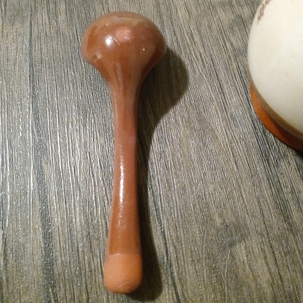 Boston Baked Beans Pot - Picture 4 of 5